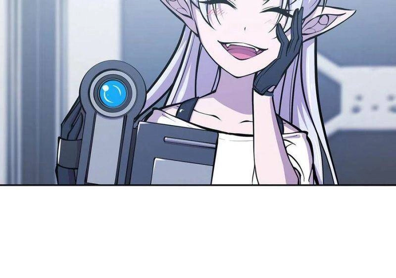 Huyết Cơ Và Kỵ Sĩ Chapter 100 - 13