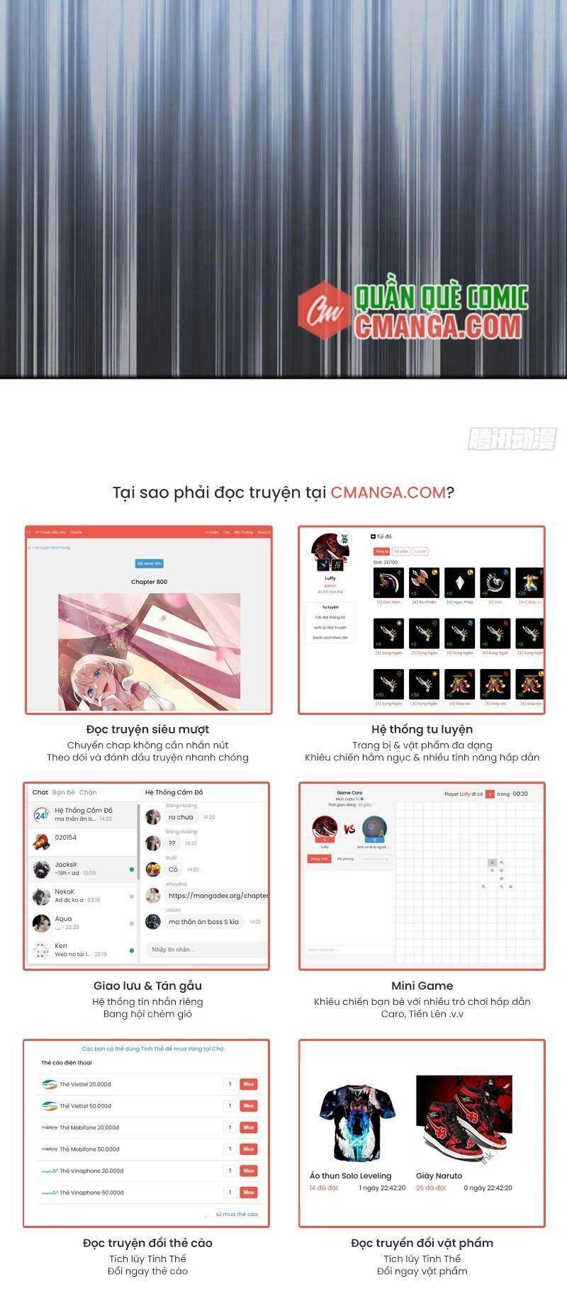 Huyết Cơ Và Kỵ Sĩ Chapter 100 - 25