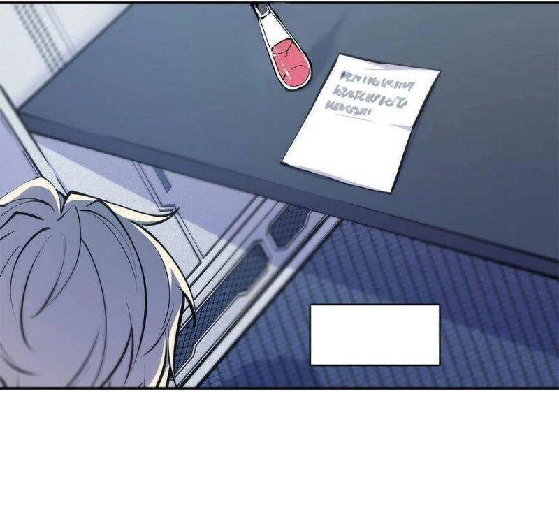 Huyết Cơ Và Kỵ Sĩ Chapter 102 - 11