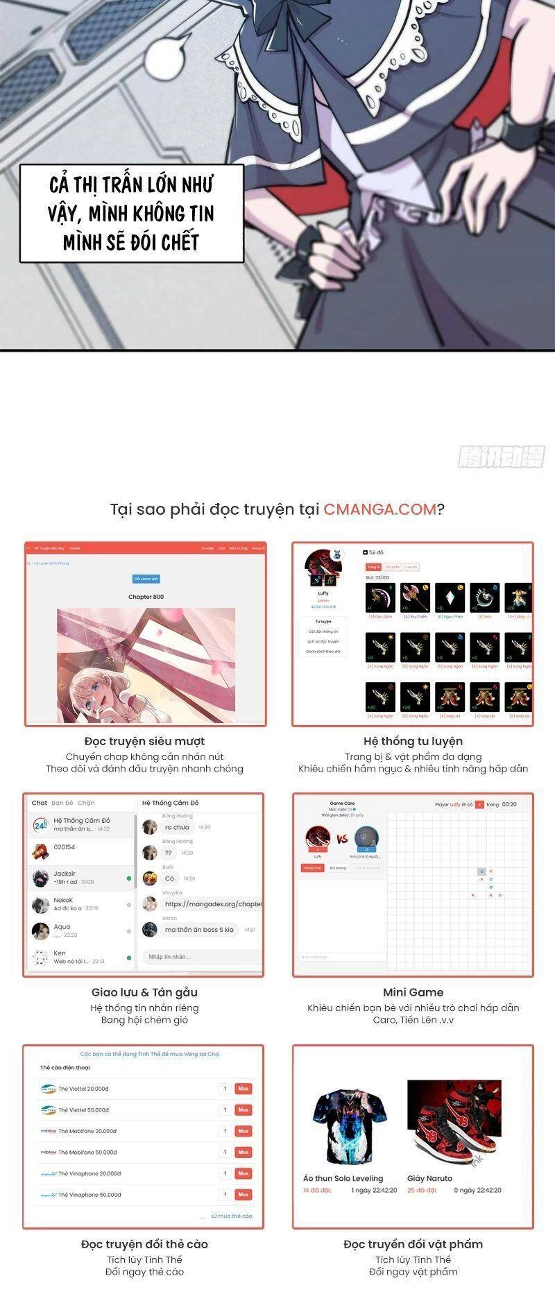 Huyết Cơ Và Kỵ Sĩ Chapter 102 - 15