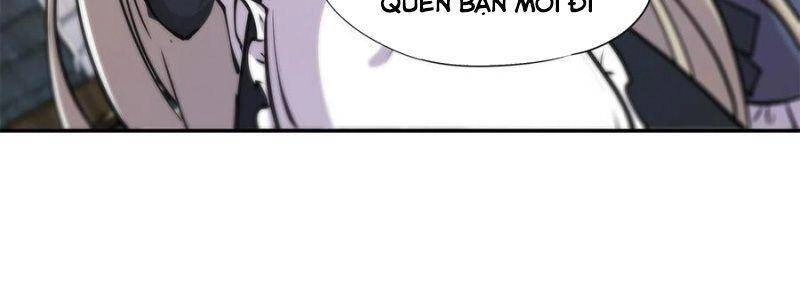 Huyết Cơ Và Kỵ Sĩ Chapter 102 - 25