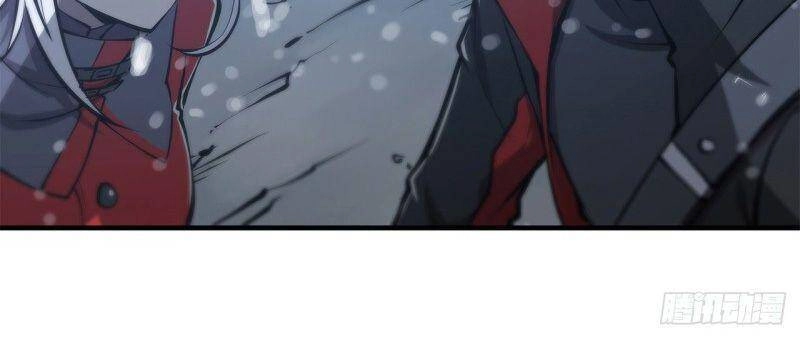 Huyết Cơ Và Kỵ Sĩ Chapter 104 - 11