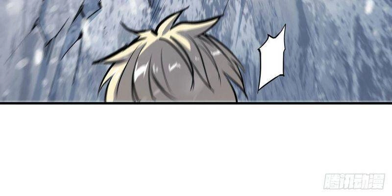 Huyết Cơ Và Kỵ Sĩ Chapter 104 - 29