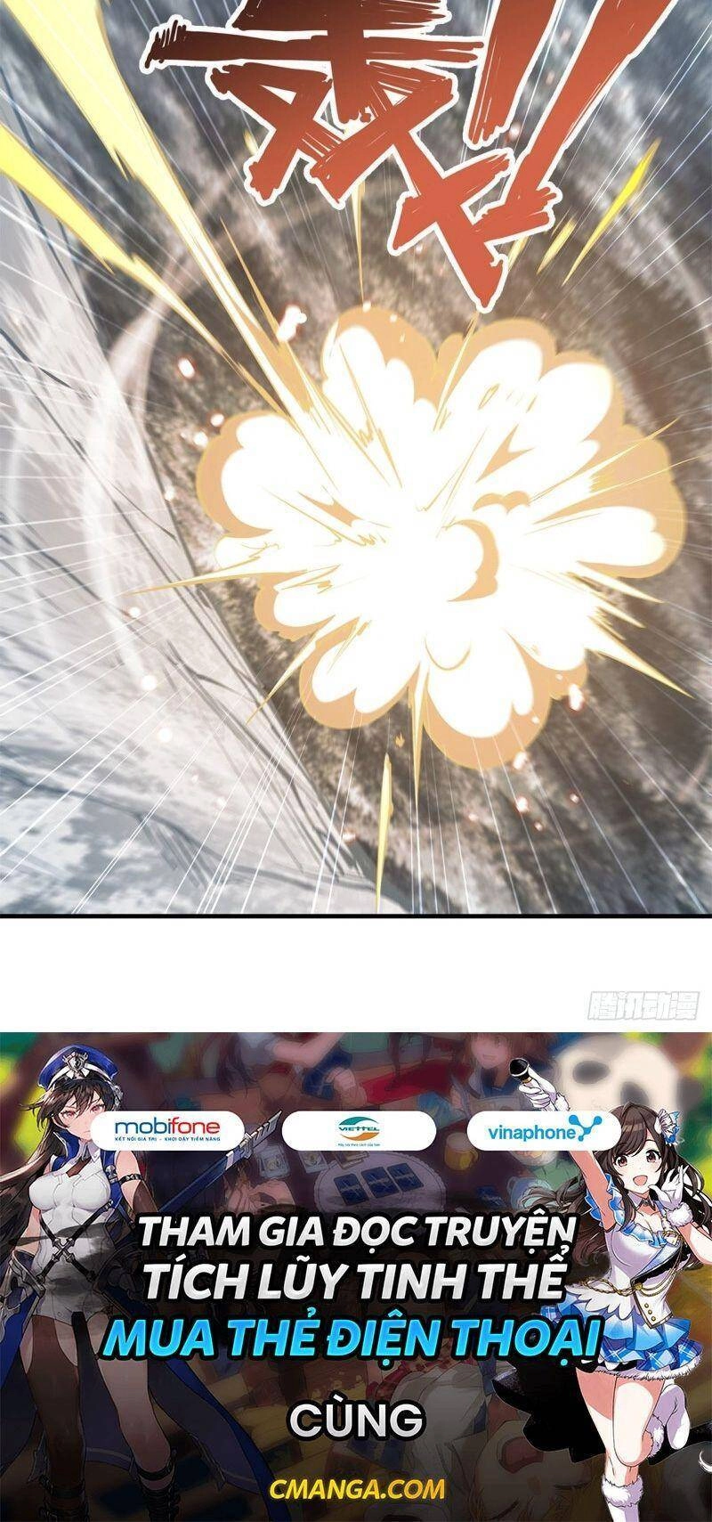 Huyết Cơ Và Kỵ Sĩ Chapter 104 - 33