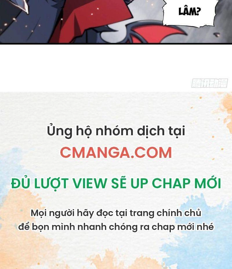 Huyết Cơ Và Kỵ Sĩ Chapter 105 - 28