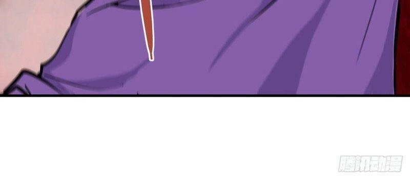 Huyết Cơ Và Kỵ Sĩ Chapter 106 - 21