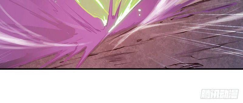 Huyết Cơ Và Kỵ Sĩ Chapter 107 - 4