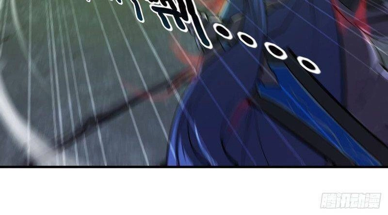 Huyết Cơ Và Kỵ Sĩ Chapter 107 - 8