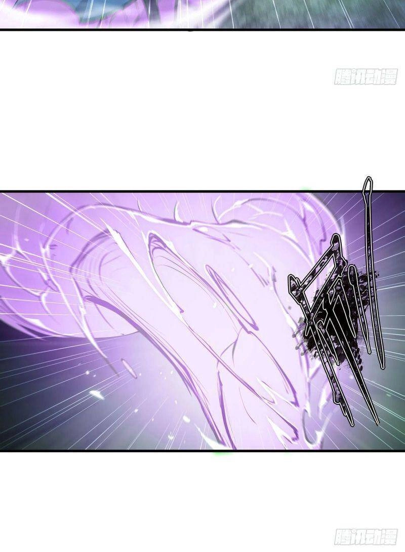 Huyết Cơ Và Kỵ Sĩ Chapter 107 - 12