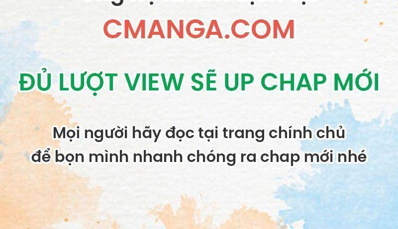 Huyết Cơ Và Kỵ Sĩ Chapter 107 - 28