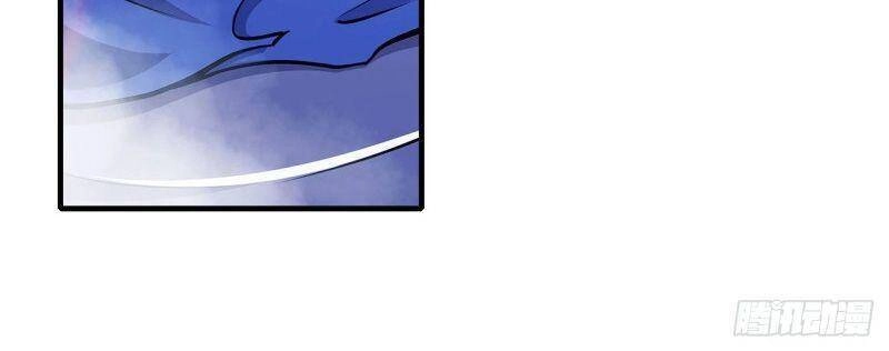 Huyết Cơ Và Kỵ Sĩ Chapter 109 - 2