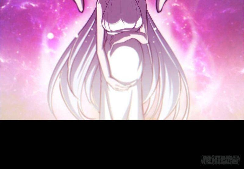 Huyết Cơ Và Kỵ Sĩ Chapter 109 - 26