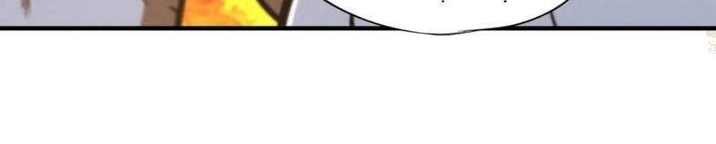 Huyết Cơ Và Kỵ Sĩ Chapter 113 - 2