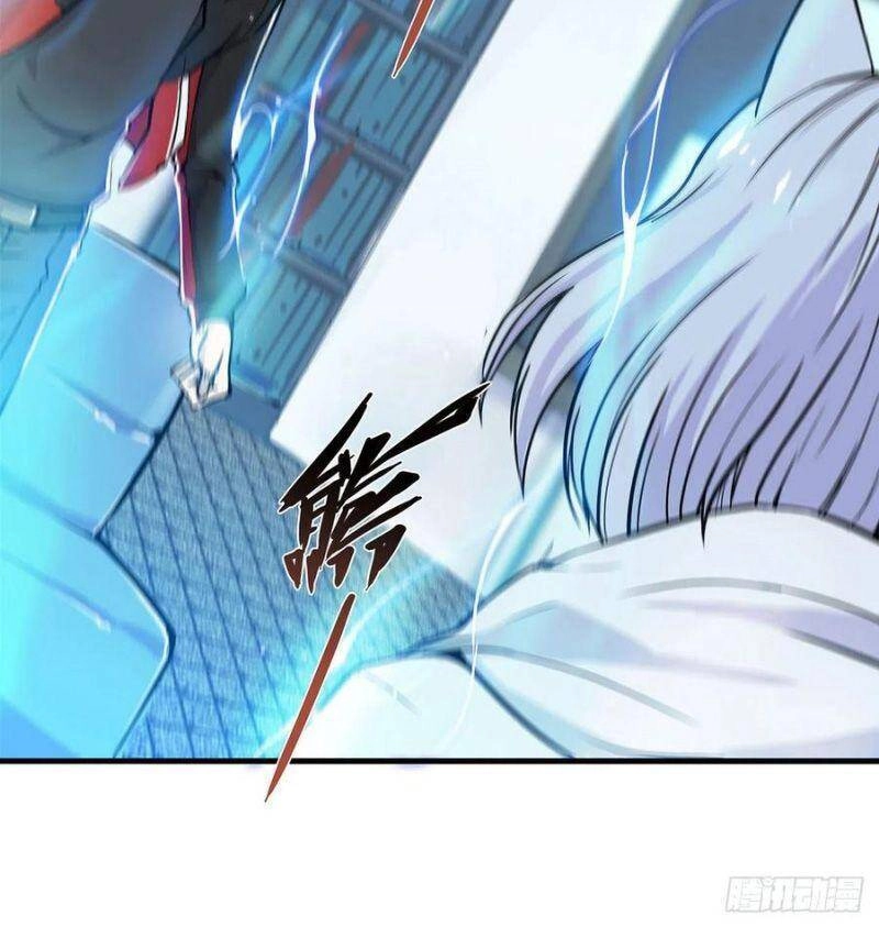 Huyết Cơ Và Kỵ Sĩ Chapter 114 - 2