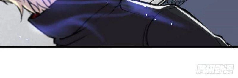 Huyết Cơ Và Kỵ Sĩ Chapter 114 - 4