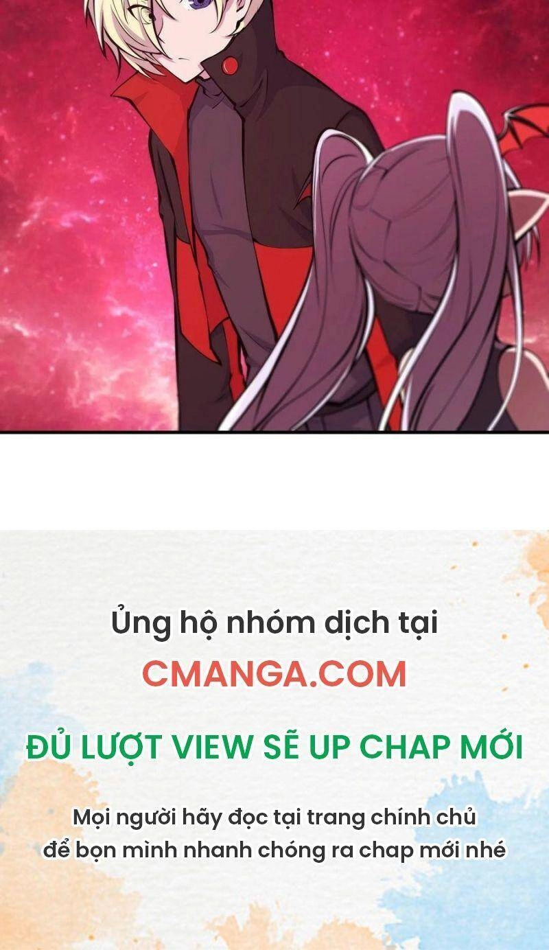 Huyết Cơ Và Kỵ Sĩ Chapter 114 - 13