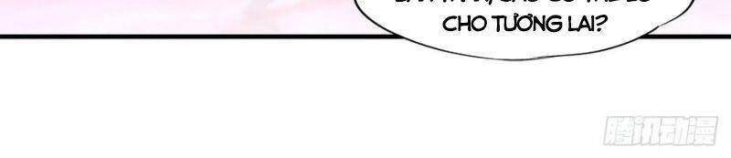 Huyết Cơ Và Kỵ Sĩ Chapter 114 - 17