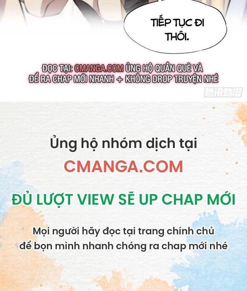 Huyết Cơ Và Kỵ Sĩ Chapter 116 - 25