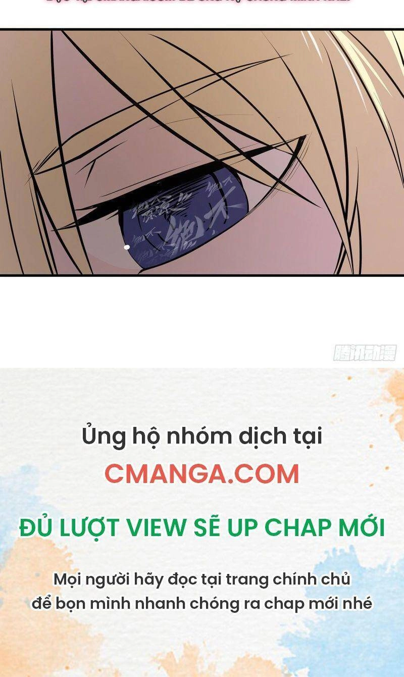 Huyết Cơ Và Kỵ Sĩ Chapter 120 - 29