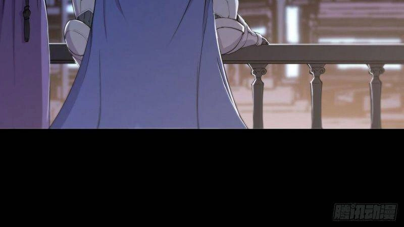 Huyết Cơ Và Kỵ Sĩ Chapter 121 - 4