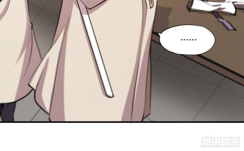 Huyết Cơ Và Kỵ Sĩ Chapter 121 - 26