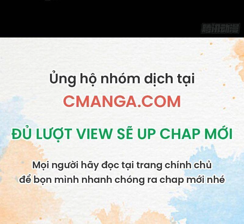 Huyết Cơ Và Kỵ Sĩ Chapter 121 - 30