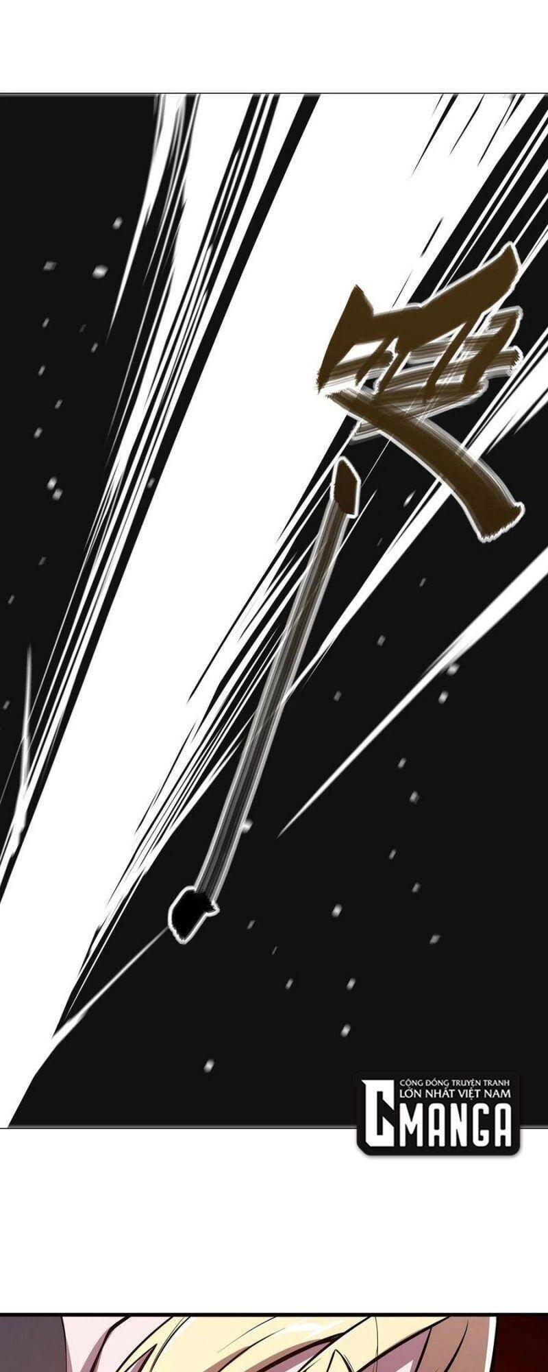 Huyết Cơ Và Kỵ Sĩ Chapter 122 - 19