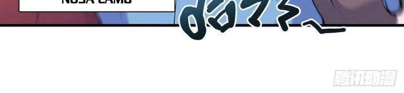 Huyết Cơ Và Kỵ Sĩ Chapter 122 - 26