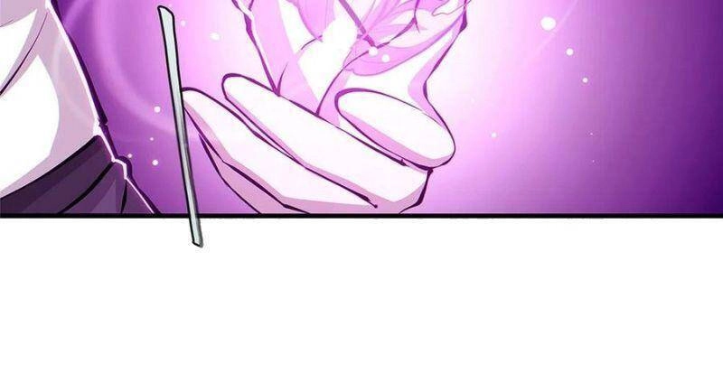 Huyết Cơ Và Kỵ Sĩ Chapter 125 - 8