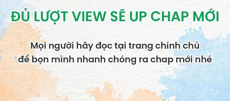 Huyết Cơ Và Kỵ Sĩ Chapter 125 - 34