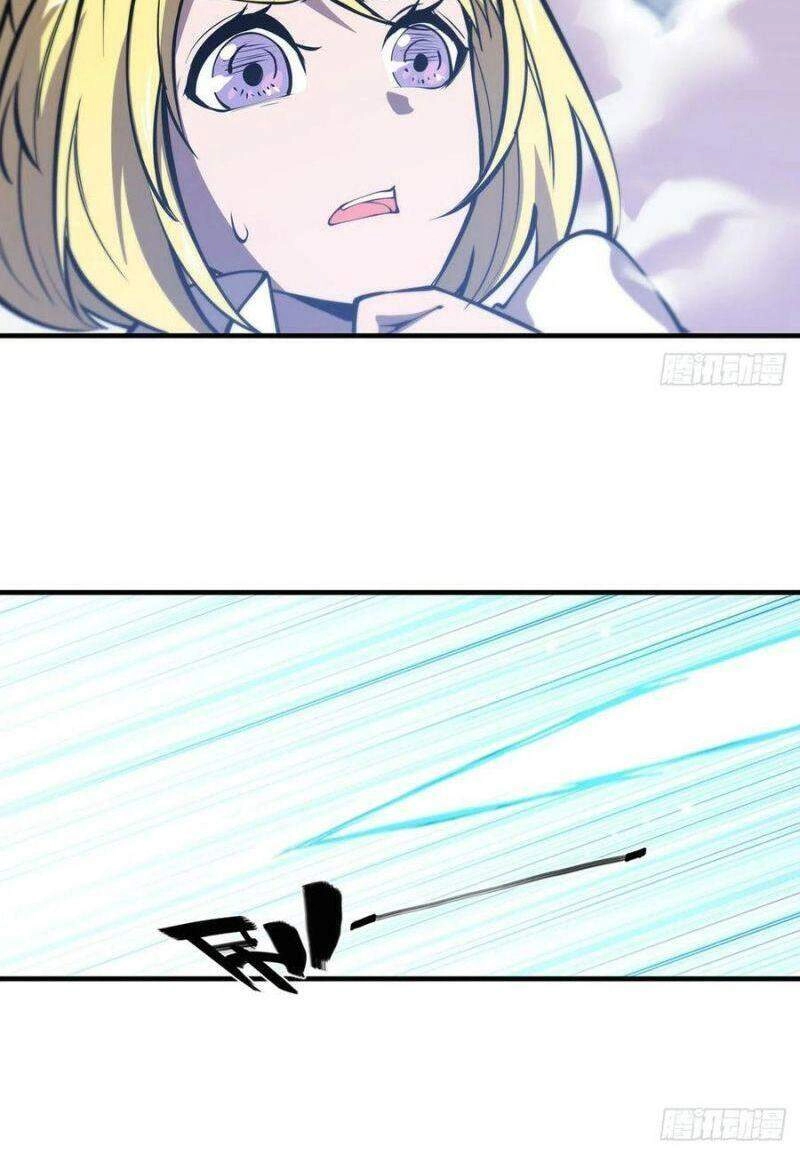 Huyết Cơ Và Kỵ Sĩ Chapter 128 - 20