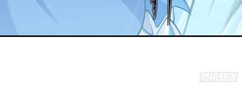 Huyết Cơ Và Kỵ Sĩ Chapter 129 - 25