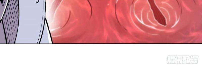 Huyết Cơ Và Kỵ Sĩ Chapter 130 - 9