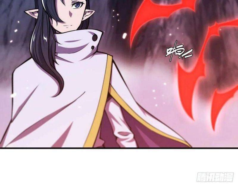 Huyết Cơ Và Kỵ Sĩ Chapter 130 - 17