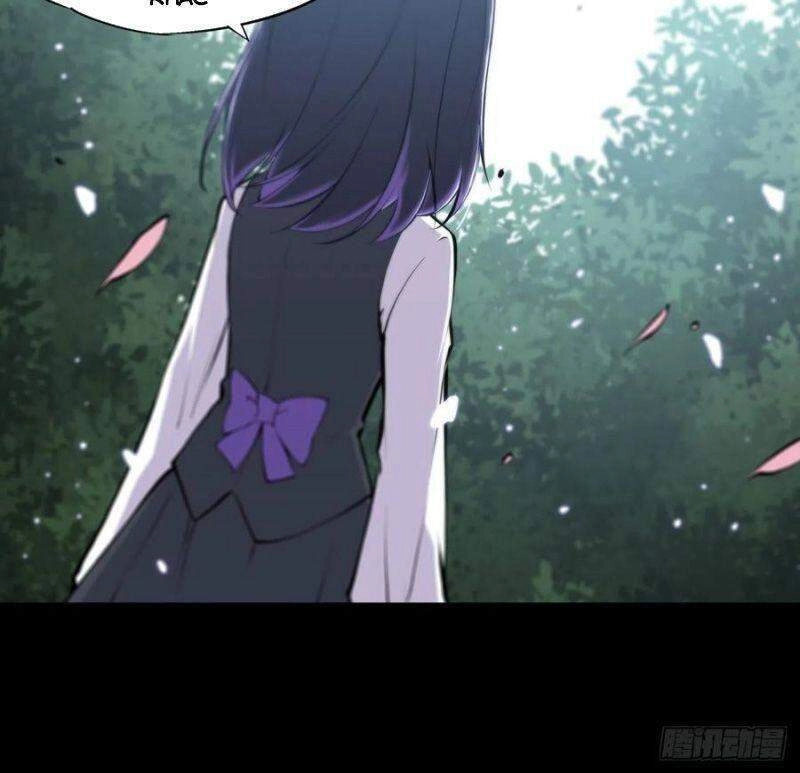 Huyết Cơ Và Kỵ Sĩ Chapter 132 - 7