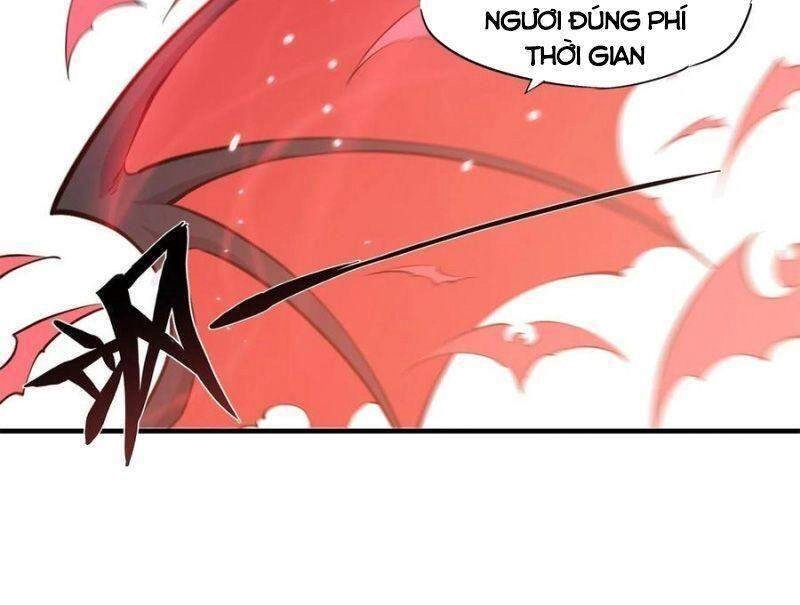 Huyết Cơ Và Kỵ Sĩ Chapter 132 - 13