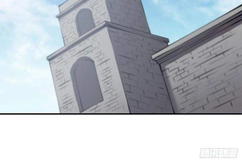 Huyết Cơ Và Kỵ Sĩ Chapter 132 - 17