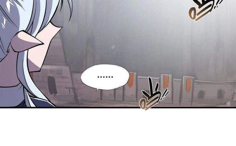 Huyết Cơ Và Kỵ Sĩ Chapter 132 - 29