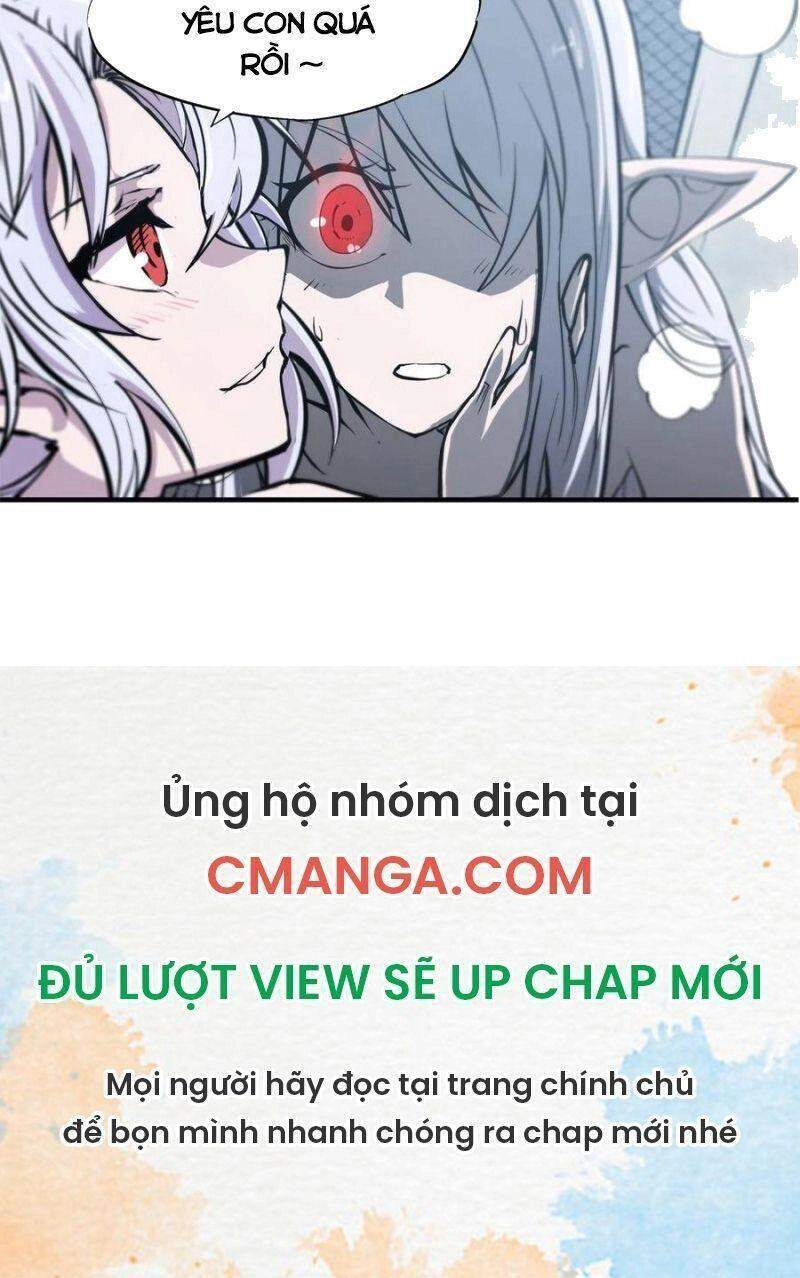 Huyết Cơ Và Kỵ Sĩ Chapter 133 - 26