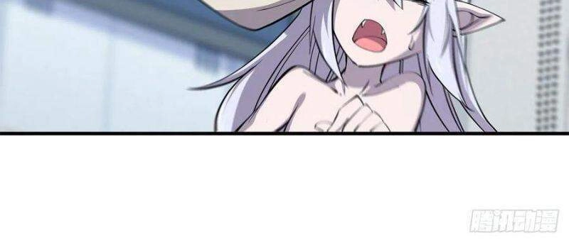 Huyết Cơ Và Kỵ Sĩ Chapter 134 - 8