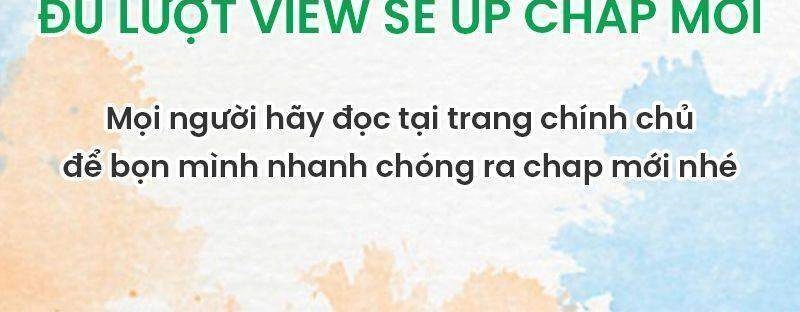 Huyết Cơ Và Kỵ Sĩ Chapter 134 - 16