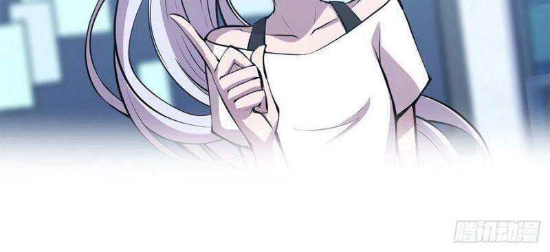 Huyết Cơ Và Kỵ Sĩ Chapter 134 - 19