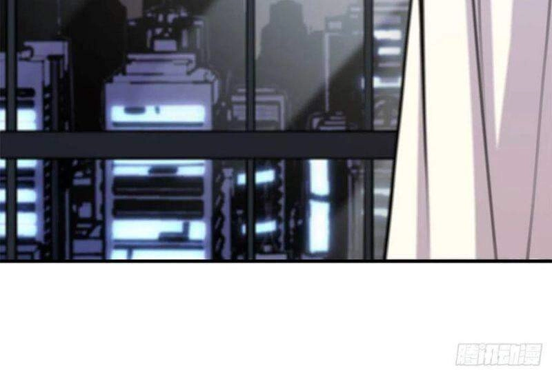 Huyết Cơ Và Kỵ Sĩ Chapter 134 - 21