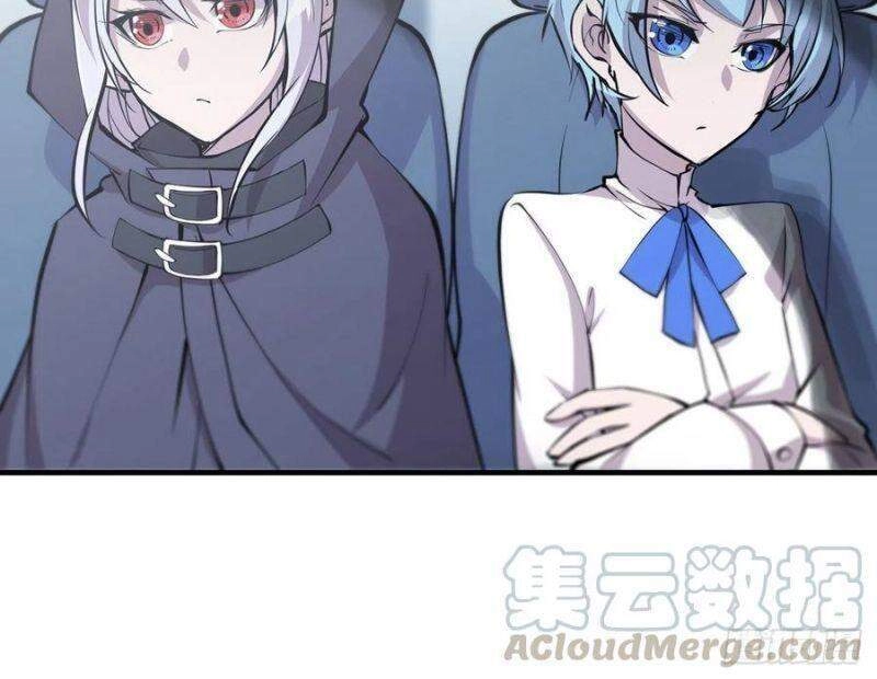 Huyết Cơ Và Kỵ Sĩ Chapter 135 - 2