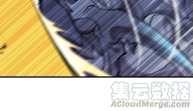 Huyết Cơ Và Kỵ Sĩ Chapter 135 - 10