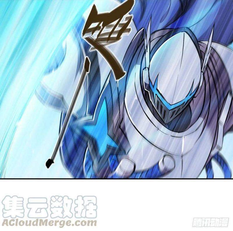 Huyết Cơ Và Kỵ Sĩ Chapter 135 - 28