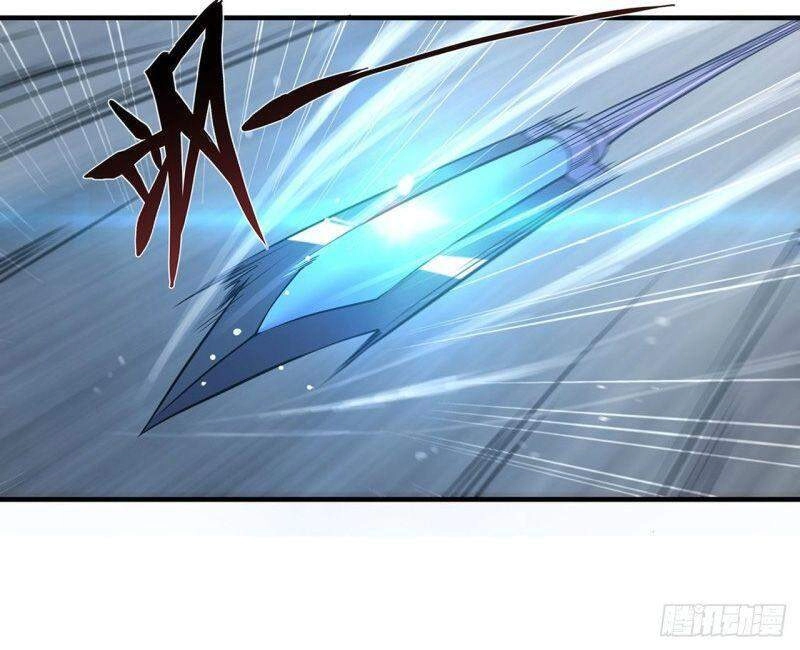 Huyết Cơ Và Kỵ Sĩ Chapter 136 - 2