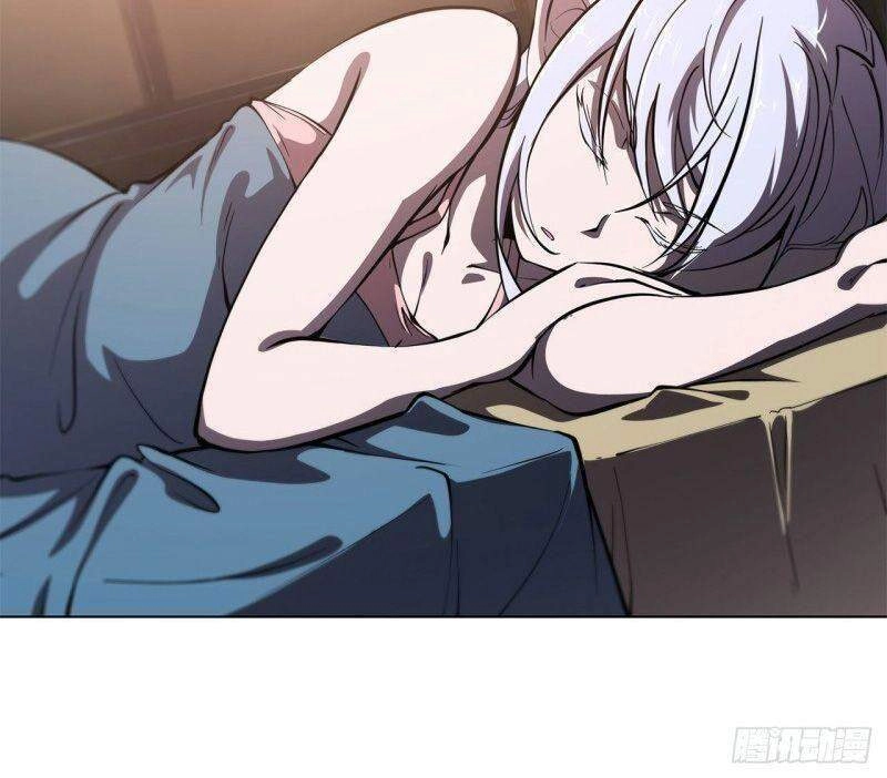 Huyết Cơ Và Kỵ Sĩ Chapter 139 - 2