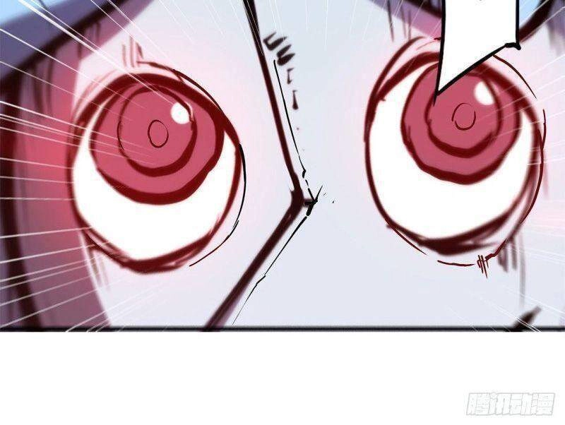 Huyết Cơ Và Kỵ Sĩ Chapter 139 - 19