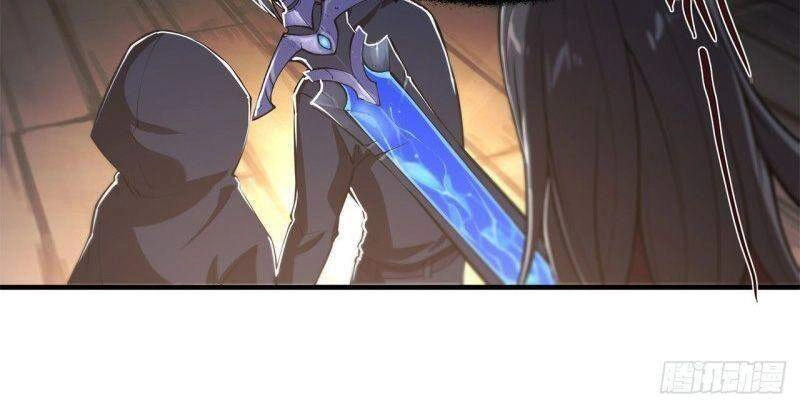 Huyết Cơ Và Kỵ Sĩ Chapter 139 - 23